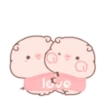 Little pigs 23