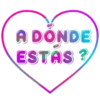 Cursi Heart   MoV 14