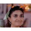 Keerthy papa 25