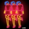 °Bailando 2° 16