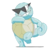 Pokémon✇1 Movi 26
