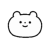 ️Candy Bear   MOV 23
