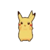 Pokémon✇1 Movi 27