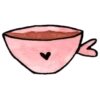 Yes! A little coffee 21