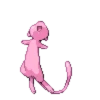 Pokémon✇1 Movi 28
