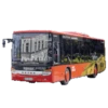 Variados✇22 Movi 28