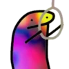 ODIO LOS FLORK   mov 17