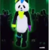 °Bailando 2° 17