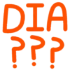 Para todos los días 2 (s.en movimiento) 24
