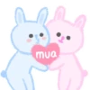 ️Bunny planeta  MOV 27