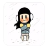 Smile Brush 2 @Awastick_maydroid 22