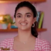 Keerthy papa 26
