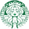 Yes! A little coffee 24