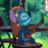 ️ LILO Y STITCH MOV. ️ 24