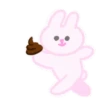 ️Bunny planeta  MOV 28