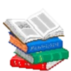 Books 🎨 24