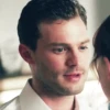 50 sombras de Grey 19