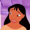 ️ LILO Y STITCH MOV. ️ 25