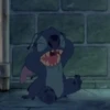 ️ LILO Y STITCH MOV. ️ 26