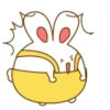 ️Bunny pantalones  MOV 17