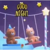 buenas noches 28
