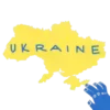UKRAINE