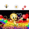Variados 12 Movi 26