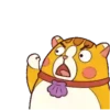 Pingüi y gato   MOV 14
