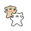 ️Chami dog   MOV 27