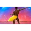 °Only Dance° 25