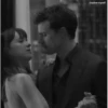 Couples aestethic 3 MOV 21