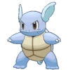 Pokémon✇4 Movi 26