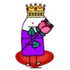 flork corazonesᥫ᭡,mov 24
