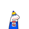 flork corazonesᥫ᭡,mov 25