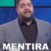 BARASSI TEXTUAL  ️ mov 24