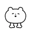️Candy Bear   MOV 24