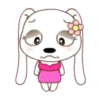 Lovely Dog Lovers 9