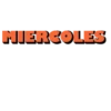 Para todos los días 4 (s.en movimiento) 22