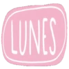 Para todos los días 2 (s.en movimiento) 28