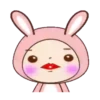 Pijamas Bunny   Mov 11