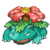 Pokémon✇1 Movi 29