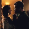 50 sombras de Grey 21