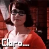 Linda Cardellini MOV 23
