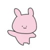 pinkito  MOV 12