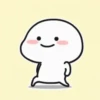 cutie white 19