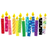 Feliz cumpleaños mov 28