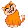Gatito amoroso 13