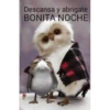 buenas noches 30