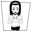 ⃟Animan Guys Mov ⃟ 22