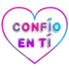 Cursi Heart   MoV 16